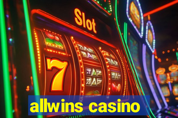 allwins casino