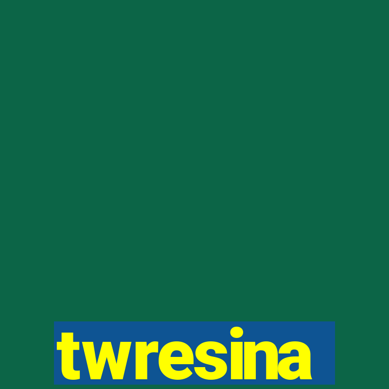 twresina