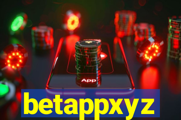 betappxyz