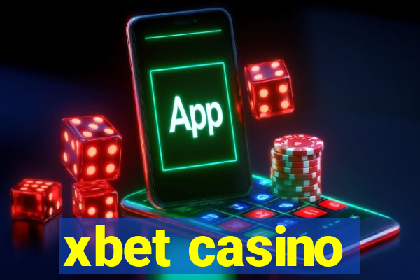 xbet casino