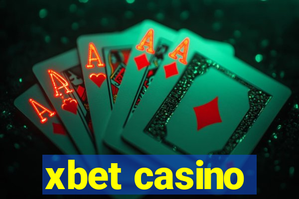 xbet casino