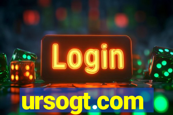 ursogt.com