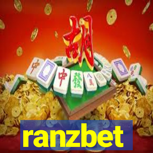 ranzbet