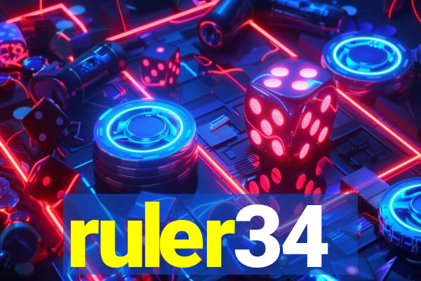 ruler34