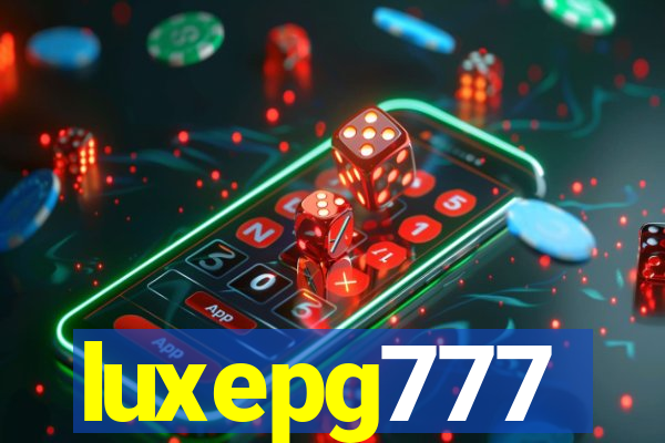 luxepg777