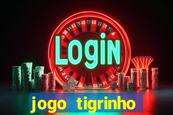 jogo tigrinho deposito 1 real