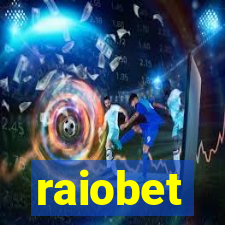 raiobet