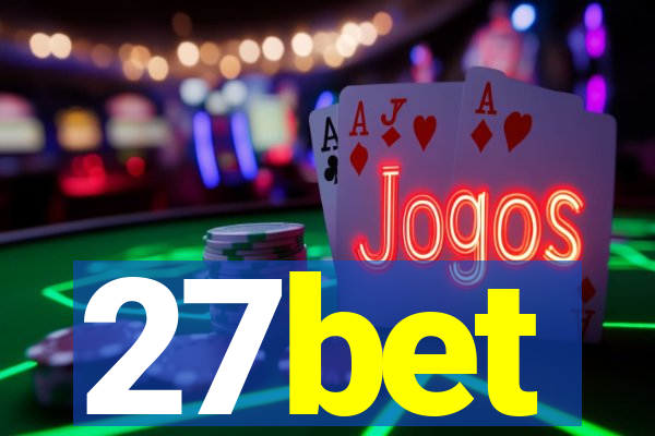 27bet