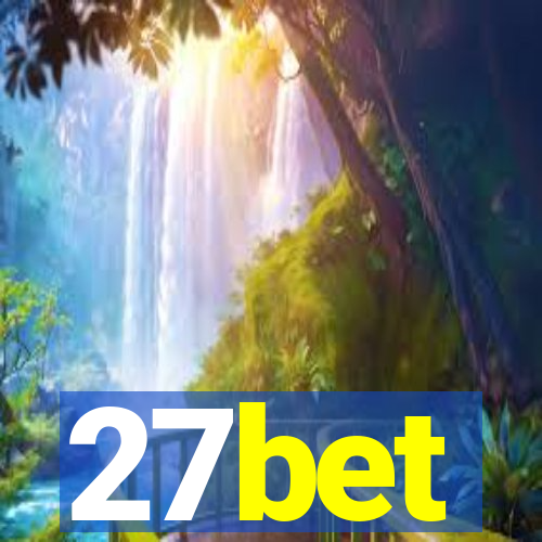 27bet