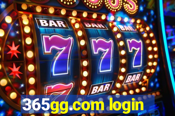 365gg.com login