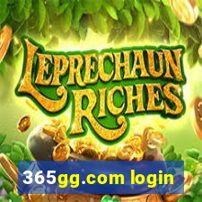 365gg.com login