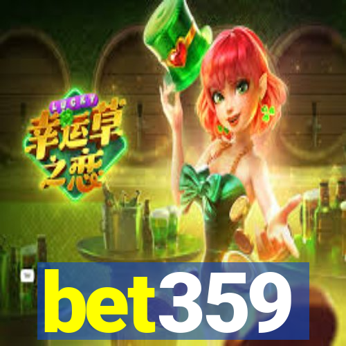 bet359