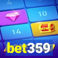 bet359