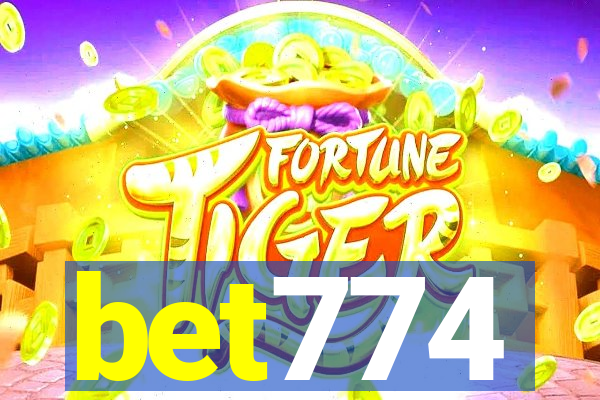 bet774