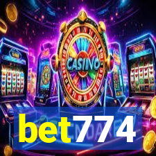 bet774