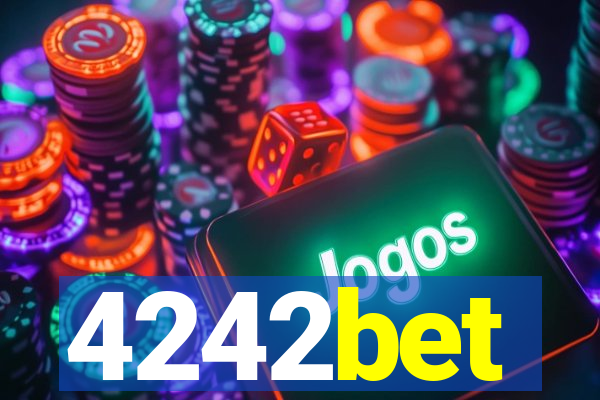 4242bet