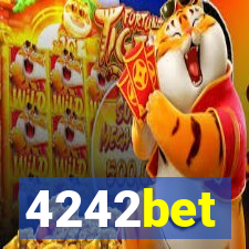 4242bet