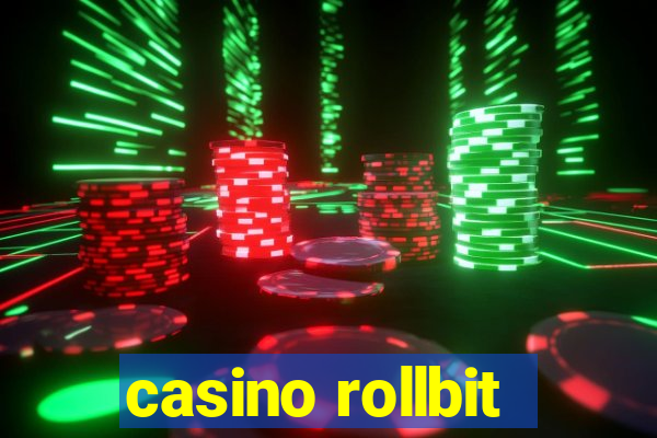 casino rollbit