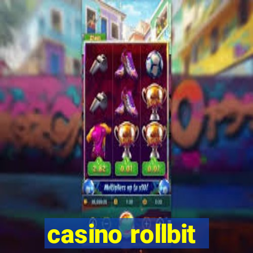 casino rollbit