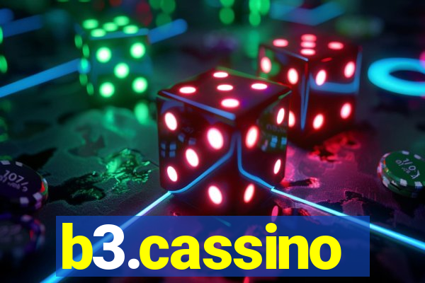 b3.cassino