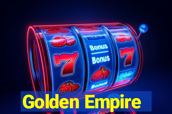 Golden Empire