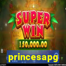 princesapg