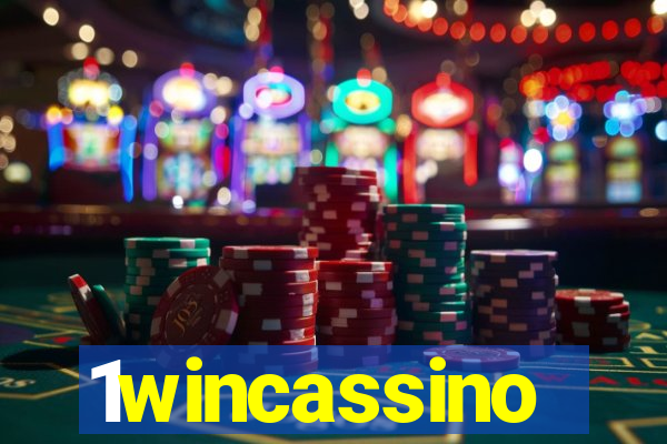 1wincassino