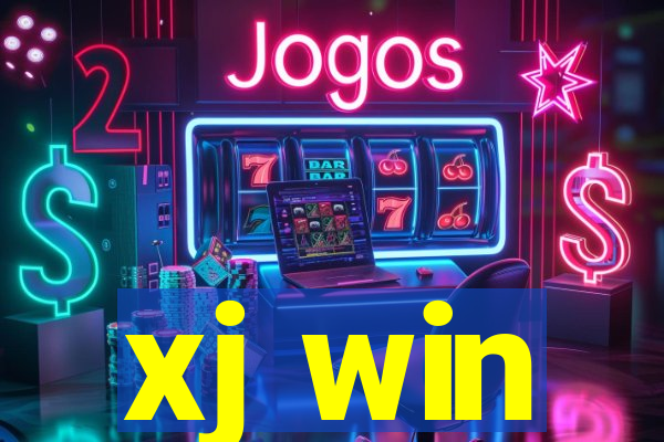 xj win