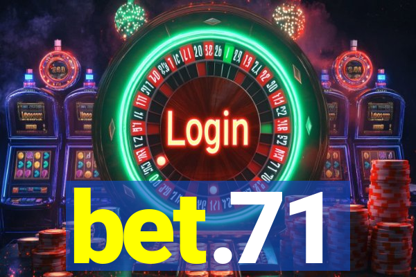 bet.71