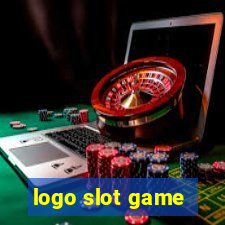 logo slot game