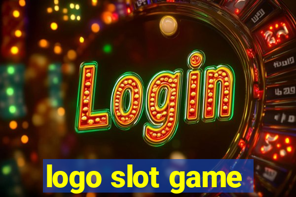 logo slot game