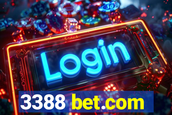 3388 bet.com