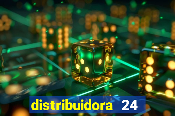 distribuidora 24 horas entrega porto velho