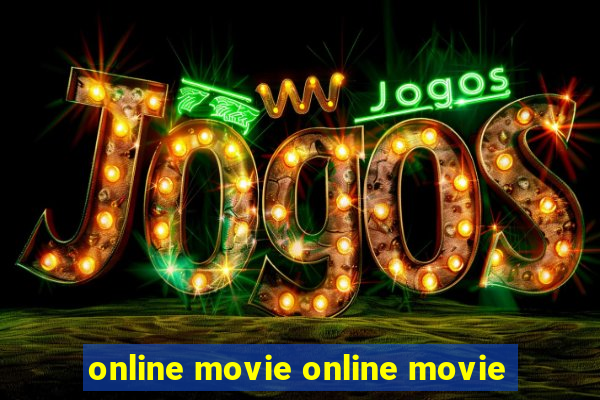 online movie online movie