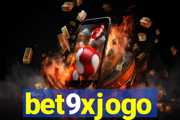 bet9xjogo