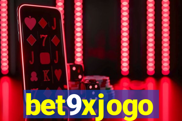 bet9xjogo