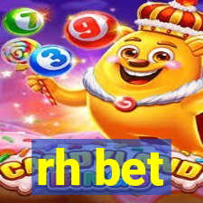 rh bet