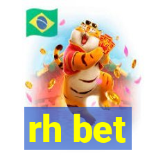 rh bet