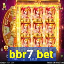 bbr7 bet