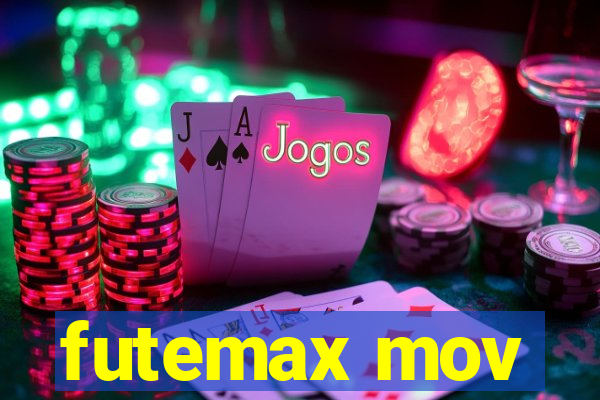 futemax mov