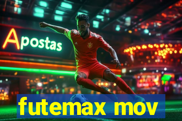 futemax mov