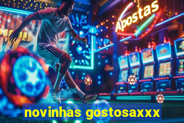 novinhas gostosaxxx