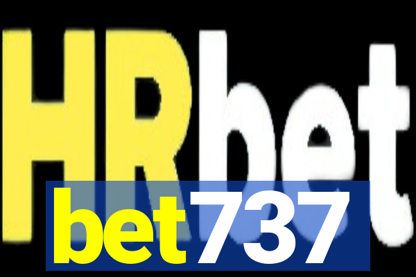 bet737