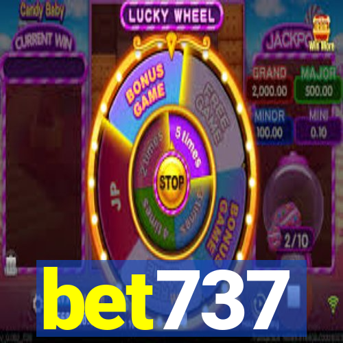 bet737