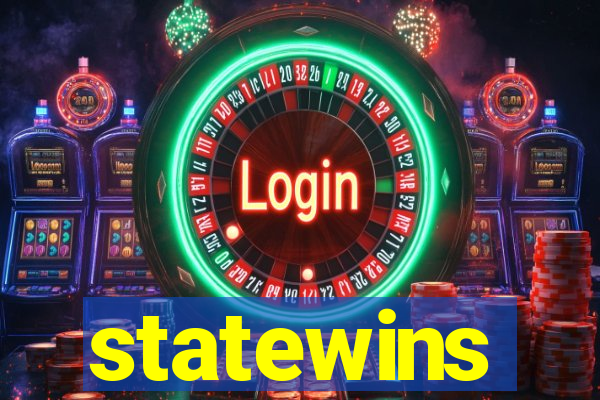 statewins