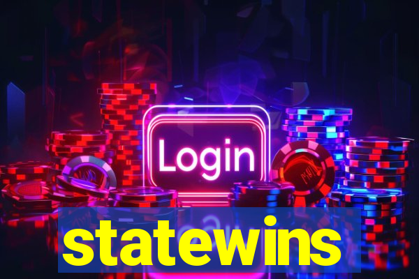 statewins