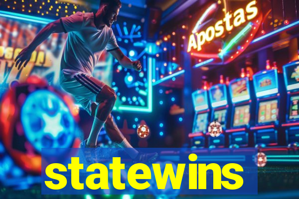 statewins