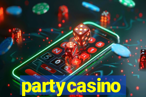 partycasino