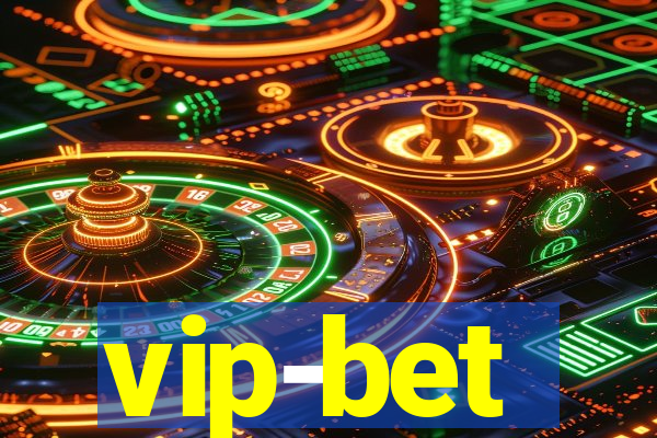 vip-bet