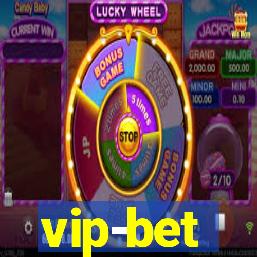 vip-bet